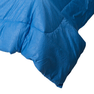 DOMUS: Roll Comforter, SeerSucker:150x220cm-1pc