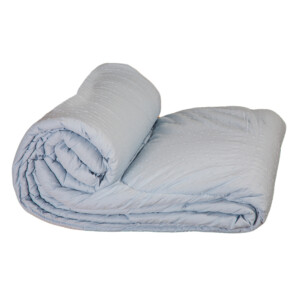 DOMUS: Roll Comforter, SeerSucker: 220x240cm-1pc