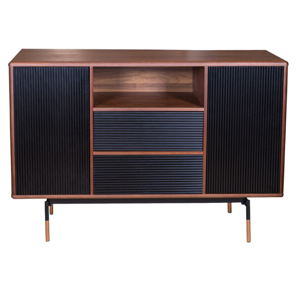 Victory: Sideboard: 130x40x85cm: Ref.SK1905M