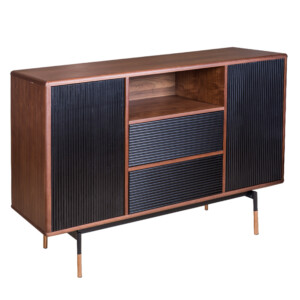 Victory: Sideboard: 130x40x85cm: Ref.SK1905M