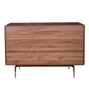 Victory: Sideboard: 130x40x85cm: Ref.SK1905M