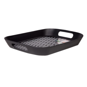 Anti-Slip Serving Tray Ref.FY30020