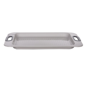 DKW: Duo Serving Tray Ref.HH-732