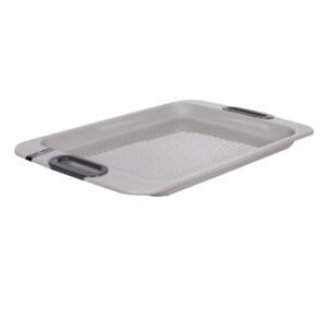DKW: Duo Serving Tray Ref.HH-732