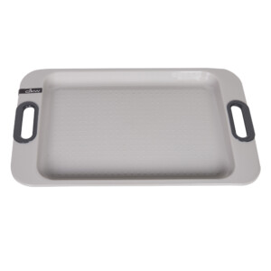 DKW: Duo Serving Tray Ref.HH-732