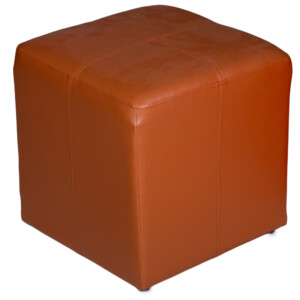 H-Marlin Pvc Stool