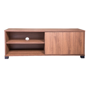 HOME BEST: Living Hall Cabinet 120x40x40cm #LH31063