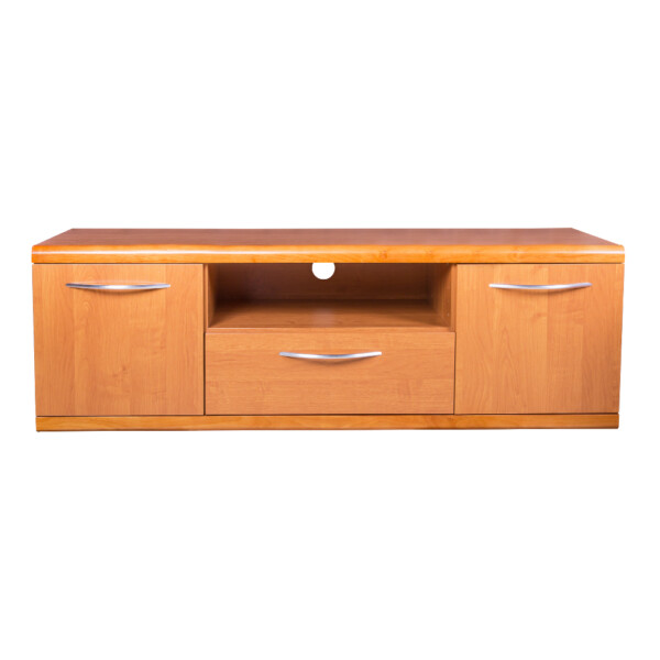 KINWAI: TV Stand : Cherry, #LS41105-1