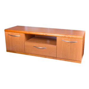 KINWAI: TV Stand : Cherry, #LS41105-1