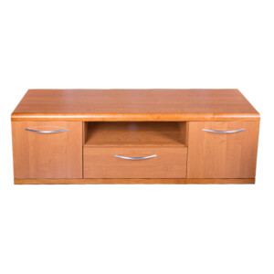 KINWAI: TV Stand : Cherry, #LS41105-1