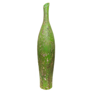 Decorative Vase: Guci Pencos: Large #ICM04