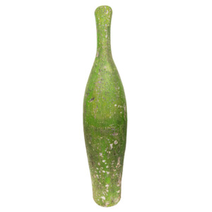 Decorative Vase: Guci Pencos: Large #ICM04