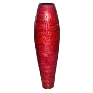 Mosaic Jug Vase, 200cm #BGM02