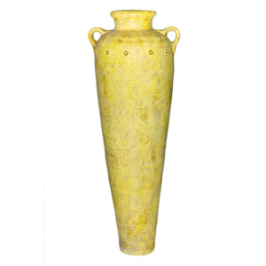 Long Pot Vase; 155x60x55cm Ref.KBL09