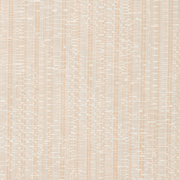 Alonso Collection: Mitsui Polyester Cotton Jacquard Fabric, 280cm