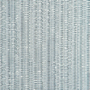 Alonso Collection: Mitsui Polyester Cotton Jacquard Fabric, 280cm