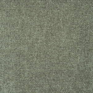 AQUA Collection: MITSUI Polyester Upholstery Fabric 140cm