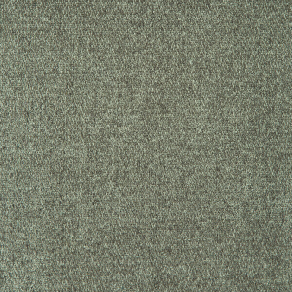 AQUA Collection: MITSUI Polyester Upholstery Fabric 140cm