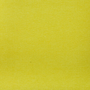 ASCOT Collection: MITSUI Polyester Upholstery Fabric 140cm