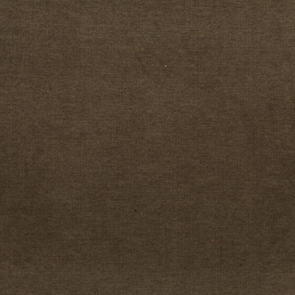 ASCOT Collection: MITSUI Polyester Upholstery Fabric 140cm