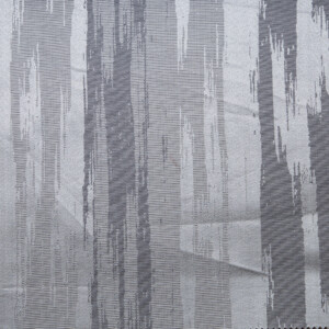 ASMARA Collection: MITSUI Jacquard Fabric 140cm