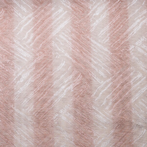 ASMARA Collection: MITSUI Jacquard Fabric 140cm