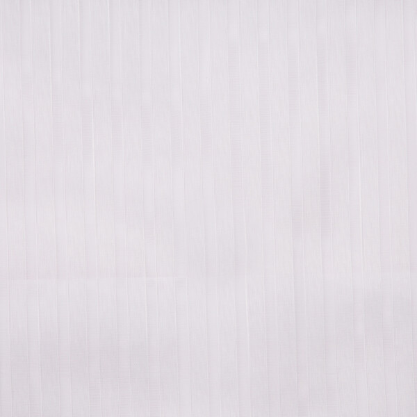 ASPEN Collection: MITSUI Sheer Curtain Fabric With Lead Weight 280cm