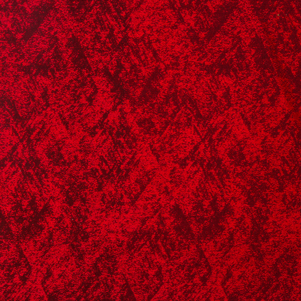 ASPIRA Collection: MITSUI Polycotton/ Jacquard Fabric 280cm