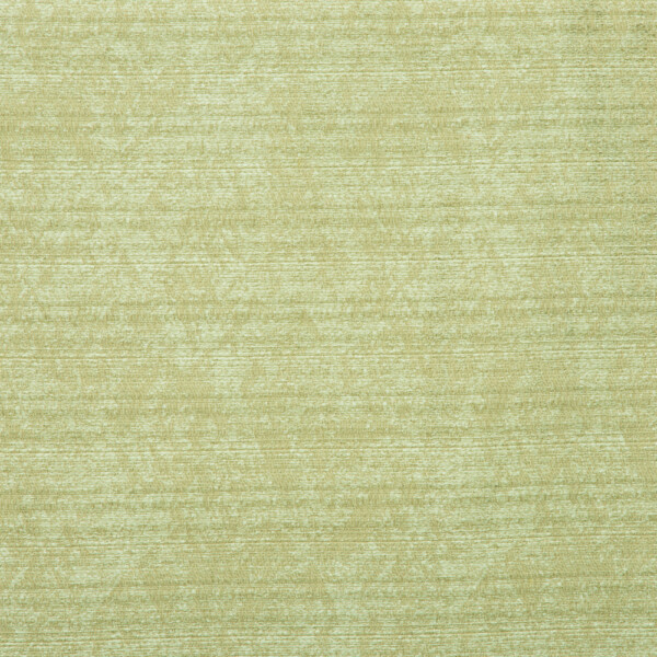 ASPIRA Collection: MITSUI Polycotton/ Jacquard Fabric 280cm