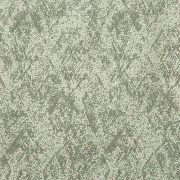 ASPIRA Collection: MITSUI Polycotton/ Jacquard Fabric 280cm