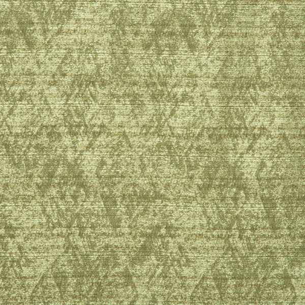 ASPIRA Collection: MITSUI Polycotton/ Jacquard Fabric 280cm