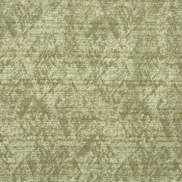 ASPIRA Collection: MITSUI Polycotton/ Jacquard Fabric 280cm