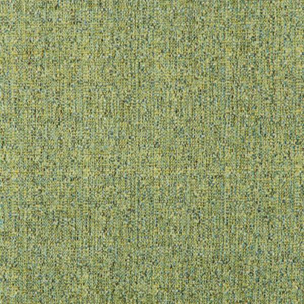 AZUL COLLECTION: MITSUI Upholstery Fabric 140cm