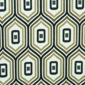 BENTLEY Collection: Curtain Fabric 140cm