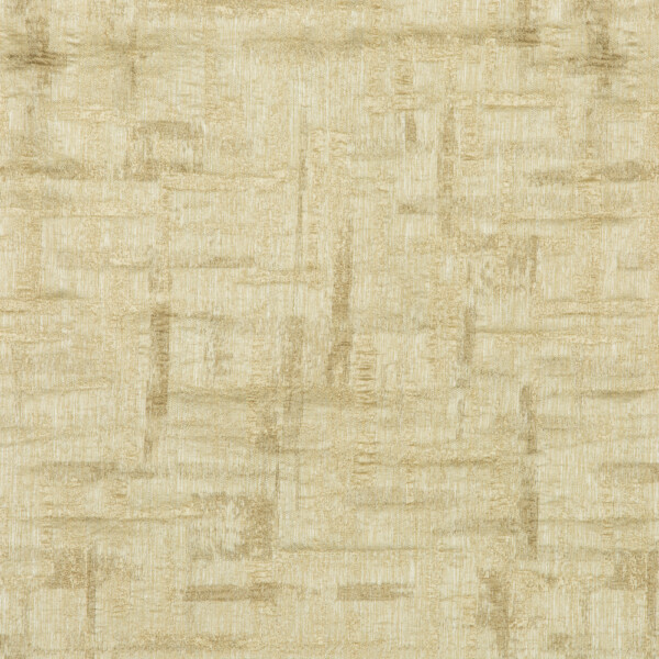 BEVERLY HILLS Collection: MITSUI Dyed Jacquard Furn Fabric 280cm