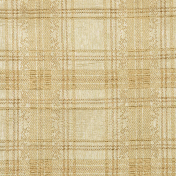 BEVERLY HILLS Collection: MITSUI Dyed Jacquard Furn Fabric 280cm