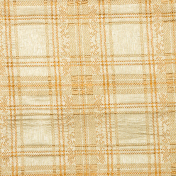 BEVERLY HILLS Collection: MITSUI Dyed Jacquard Furn Fabric 280cm