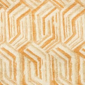 BEVERLY HILLS Collection: MITSUI Dyed Jacquard Furn Fabric 280cm