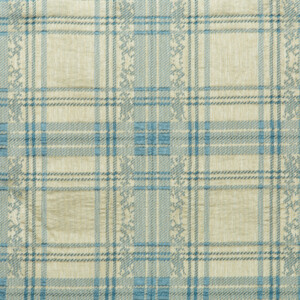 BEVERLY HILLS Collection: MITSUI Dyed Jacquard Furn Fabric 280cm