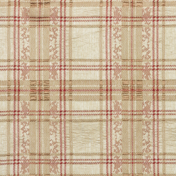 BEVERLY HILLS Collection: MITSUI Dyed Jacquard Furn Fabric 280cm