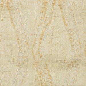 BEVERLY HILLS Collection: MITSUI Dyed Jacquard Furn Fabric 280cm