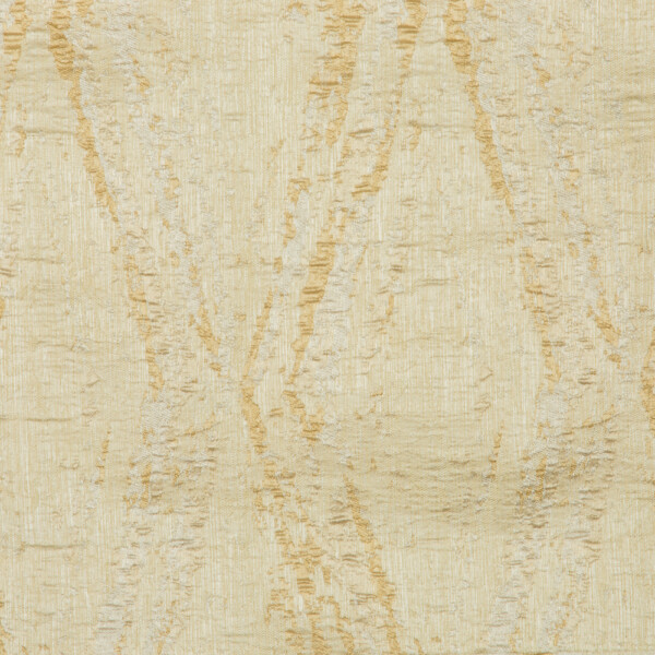 BEVERLY HILLS Collection: MITSUI Dyed Jacquard Furn Fabric 280cm