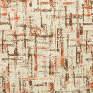 BEVERLY HILLS Collection: MITSUI Dyed Jacquard Furn Fabric 280cm