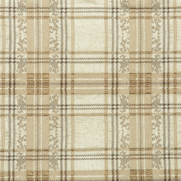 BEVERLY HILLS Collection: MITSUI Dyed Jacquard Furn Fabric 280cm