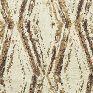 BEVERLY HILLS Collection: MITSUI Dyed Jacquard Furn Fabric 280cm