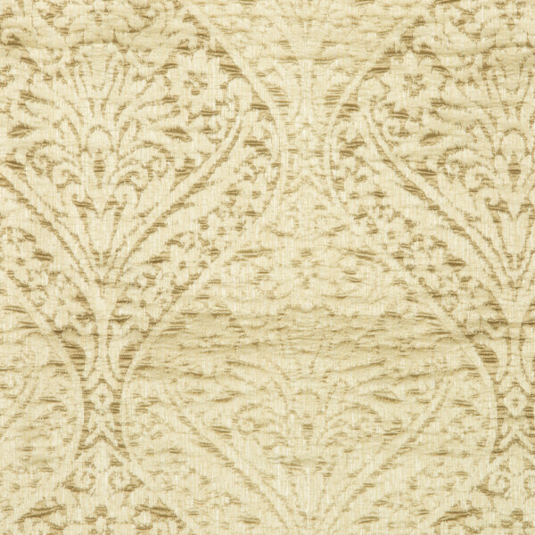 BEVERLY HILLS Collection: MITSUI Dyed Jacquard Furn Fabric 280cm