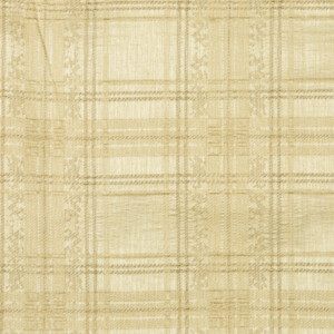 BEVERLY HILLS Collection: MITSUI Dyed Jacquard Furn Fabric 280cm