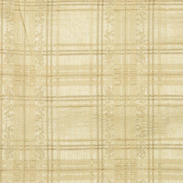 BEVERLY HILLS Collection: MITSUI Dyed Jacquard Furn Fabric 280cm