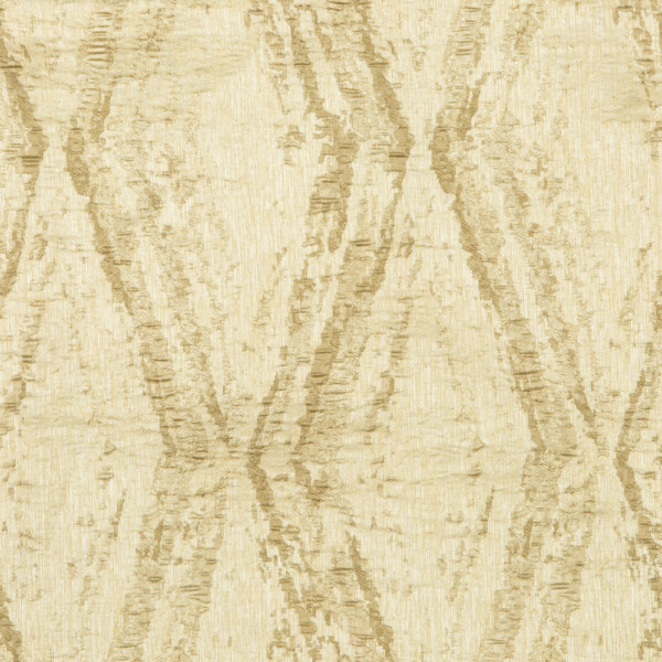 BEVERLY HILLS Collection: MITSUI Dyed Jacquard Furn Fabric 280cm