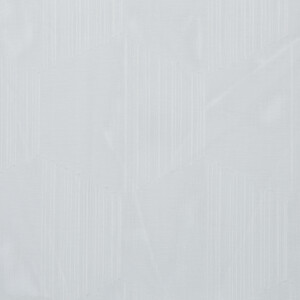 BLOOM Collection: MITSUI Sheer Fabric With Lead Weight 280cm